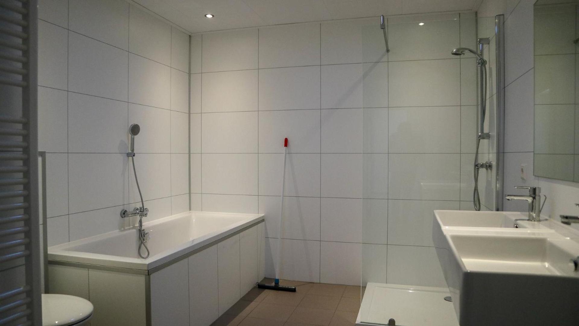 Comfort Rooms By Europarcs De Hooge Veluwe อาร์นเฮม ห้อง รูปภาพ
